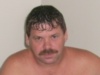 Lewis Center Singles Site